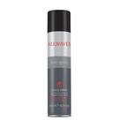 Hair Spray Profissional Para Cabelo Allwaves Extra Forte