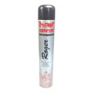 Hair Spray Roger Laque Fixador 750ml