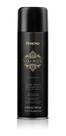 Hair Spray Ultra Forte 200ml - Amend