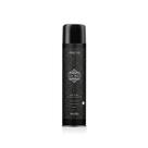 Hair Spray Valorize Ultraforte 400ml - Amend Hair Spray Valorize Ultraforte 400ml - Amend
