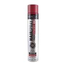 Hair Spray Vertix Extra Forte 400Ml