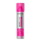 Hair Spray Vertix Hairgloss Brilho 150ml