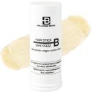 Hair Stick Bye Frizz Bastão Anti-Frizz e Baby Hair 15g