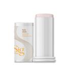 Hair Stick Capilar 13g - Modelador e Controlador de Frizz