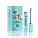 Hair Taming Wand Smooth Stick Premium com biotina e aloe vera