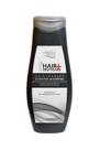 Hair Therapy Booster Shampoo - Shampoo de Crescimento e Fortalecimento Capilar