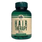 Hair Therapy Suplemento Avançado para Saúde Capilar 60 Cápsulas