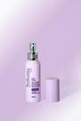 Hair Tonic - Tônico Crescimento Capilar
