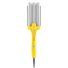 Hair Waver Drybar The Beach Bender Triple Barrel Ceramic