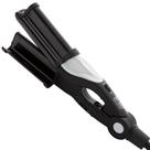 Hair Waver Hot Tools Pro Artist Nano Ceramic Deep Waver