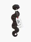 Hair Weave Sensationnel Bare & Natural 7A Body Wave 40cm Hair Weave Sensationnel Bare & Natural 7A Body Wave 40cm