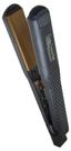 HairArt H3000 - Original 1 3/8" HairArt H3000 - Original 1 3/8"