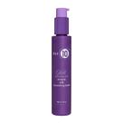 Haircare It's a 10 Haircare Silk Express Miracle Silk Smoothing Balm 150 ml Haircare It's a 10 Haircare Silk Express Miracle Silk Smoothing Balm 150 ml