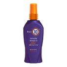 Haircare It's a 10 Miracle Leave-In Plus Keratina - 300ml Haircare It's a 10 Miracle Leave-In Plus Keratina - 300ml