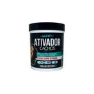Hairfly Cachos Supremos - Ativador de Cachos 900g