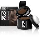 Hairline Powder Boldify oculta instantaneamente a perda de cabelo