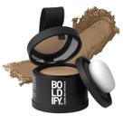 Hairline Powder Boldify Root Touch Up Dark Blonde 48 horas