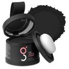 Hairline Powder Get Back Gorgeous Black 4g para mulheres e homens