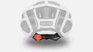 Hairport Specialized para Echelon II - Tam. G Hairport Specialized para Echelon II - Tam. G