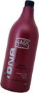 Hairs Company Hidratação DNA Shampoo 1500ml