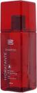 Hairs Company Shampoo 250ml Hidratante