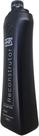 Hairs Company Shampoo Reconstrutor pH 5.5 1000ml Hairs Company Shampoo Reconstrutor pH 5.5 1000ml