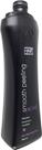 Hairs Company Smooth Peeling Black And Blond 1000ml