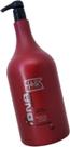 Hairs Company Tratamento Hidratação DNA Mascara 2500ml Hairs Company Tratamento Hidratação DNA Mascara 2500ml
