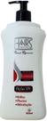Hairs Leave On Tratamento Anti-Frizz 500ml