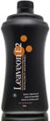 Hairs Leaveon Antifrizz E2 Revitalizante Instantâneo 500g