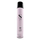 Hairspray Alfaparf Original Style e Care 500ml