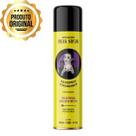 Hairspray fixador strong hold don alcides freak show 400ml