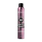 Hairspray redken strong hold 400ml Hairspray redken strong hold 400ml