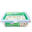 Halawa Doce De Gergelim Com Pistache Al Wadi 908g