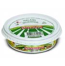 Halawi Istambul Tradicional 250g