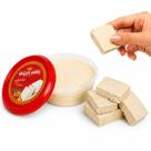 Halawi Tradicional 200g Doce Gergelim Importado Turquia