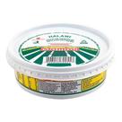 Halawi Tradicional Istambul 250g Doce de Gergelim