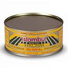 Halawi Tradicional Istambul 500g