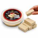 Halawi Tradicional Royal 400g Doce Gergelim Importado da Turquia Halwa Halawi Tradicional Royal 400g Doce Gergelim Importado da Turquia Halwa