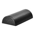 Half Roller Yes4All EPP Preto 30cm