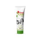 Haliclean 100 g Higiene Oral Cães e Gatos Good Care - Mundo Animal