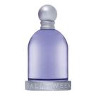 Halloween Eau de Toilette - Perfume Feminino 100ml Halloween Eau de Toilette - Perfume Feminino 100ml