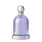 Halloween Eau de Toilette - Perfume Feminino 30ml Halloween Eau de Toilette - Perfume Feminino 30ml