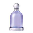Halloween Eau de Toilette - Perfume Feminino 50ml Halloween Eau de Toilette - Perfume Feminino 50ml