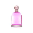Halloween kiss sexy edt f 100ml