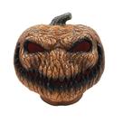 Halloween Led Light Up Pumpkin Light Up Evil Pumpkin Hallowe Halloween Led Light Up Pumpkin Light Up Evil Pumpkin Hallowe