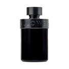 Halloween man mystery edp m 75ml