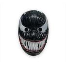 Halloween Mascara Monstro V. Pa0302