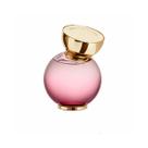 Halloween my wish edp f 50ml