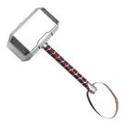 Halloween Prop Cosplay Hammer admdos Thoss PU Foam Axe